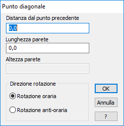 FUORI2.png