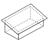 SOFFITTO2.png