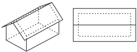 SOFFITTO5.png