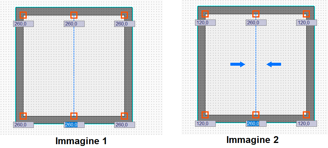 SOFFITTO6.png