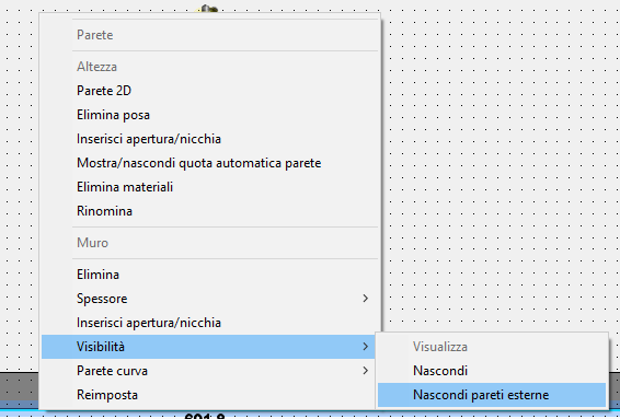 RENDERINGeSTERNO.png