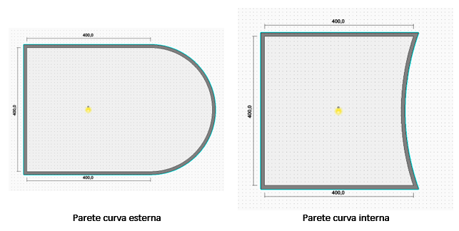 CURVA.png