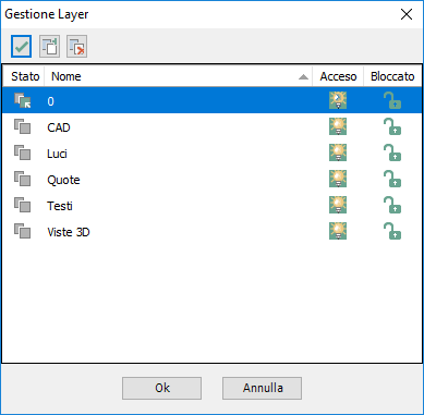 layer2.png