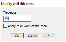 SPESSORE4_EN.png