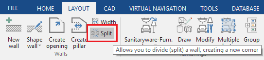 DividiEN.png