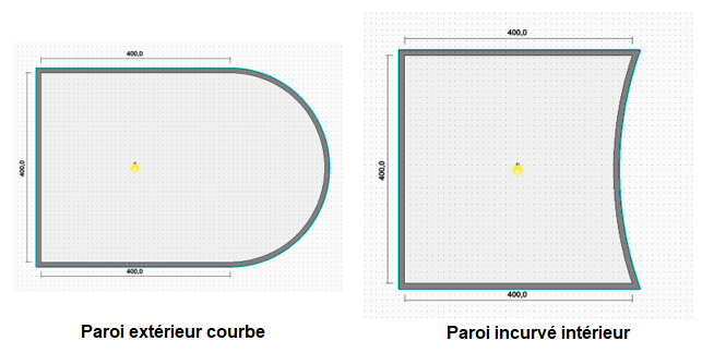 CURVA_FRA.png