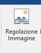 REG_IMM.png