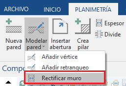 mceclip2.png