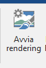 Domus3D_aHsrjWng9y.png
