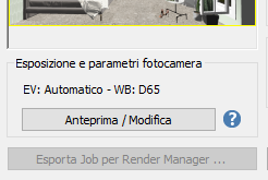 Domus3D_1brwvtnsSn.png
