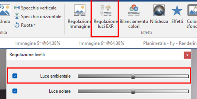 blobid6.png