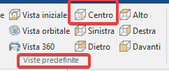 hiYe5jK1fI.png