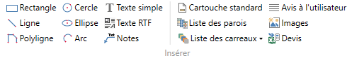 Inserisci_FR.png
