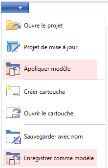 MODELLO.png