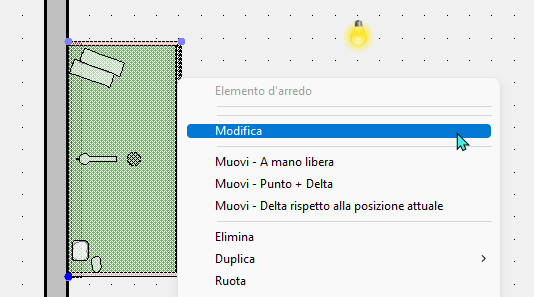 Domus3D_1v7jgqFlWZ.png