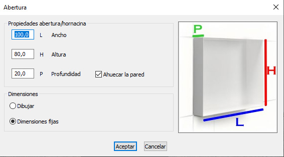 APERTURE_SOFFITTO_E_PAVIMENTO_02.jpg