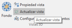 APERTURE_SOFFITTO_E_PAVIMENTO_03.jpg