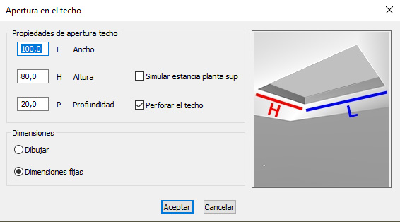 APERTURE_SOFFITTO_E_PAVIMENTO_05.jpg