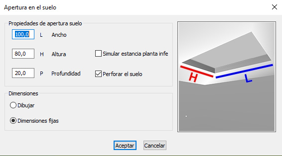 APERTURE_SOFFITTO_E_PAVIMENTO_06.jpg