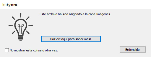 NUOVO_PROGETTO_immagine_10.jpg