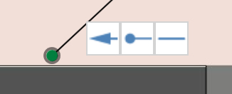 COMPOSER_07.jpg