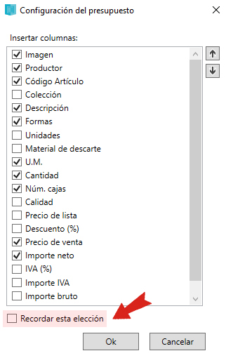 COMPOSER_12.jpg