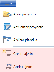 COMPOSER_19.jpg