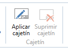 COMPOSER_20.jpg