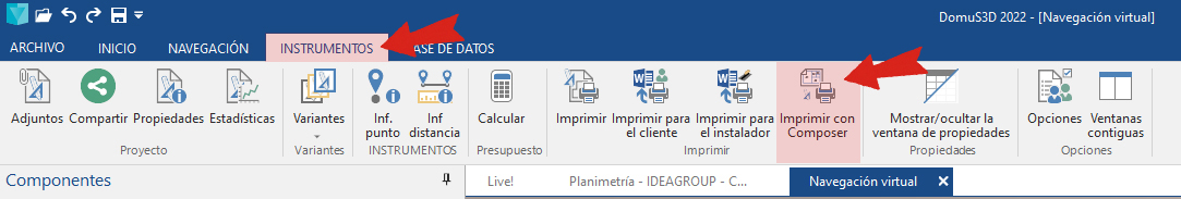 COMPOSER_01.jpg