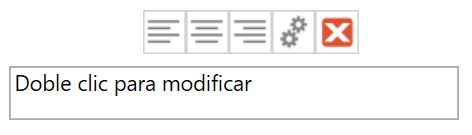 COMPOSER_05.jpg