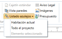 COMPOSER_10.jpg
