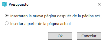 COMPOSER_13.jpg