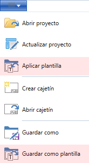 COMPOSER_18.jpg