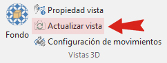 NORMALES_11.jpg