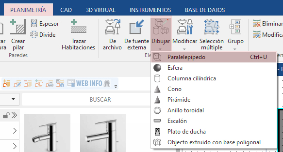 NORMALES_01.jpg