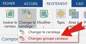 changez_carreauz.jpg