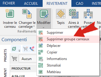 supprimez_carreaux.jpg