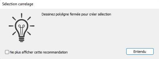 changez_carreauz1.png