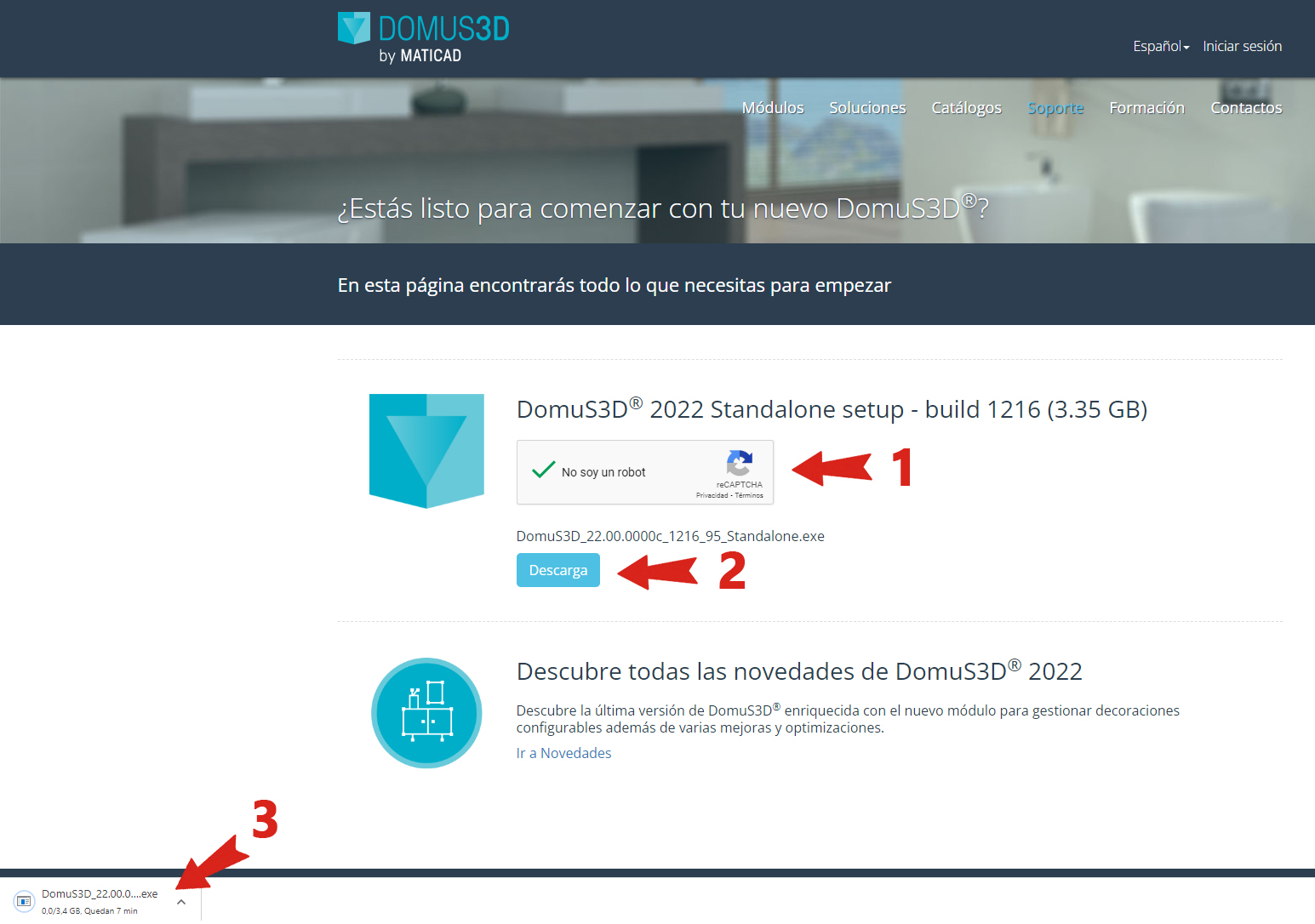 INSTALACION_04.jpg
