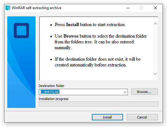 INSTALACION_06.jpg