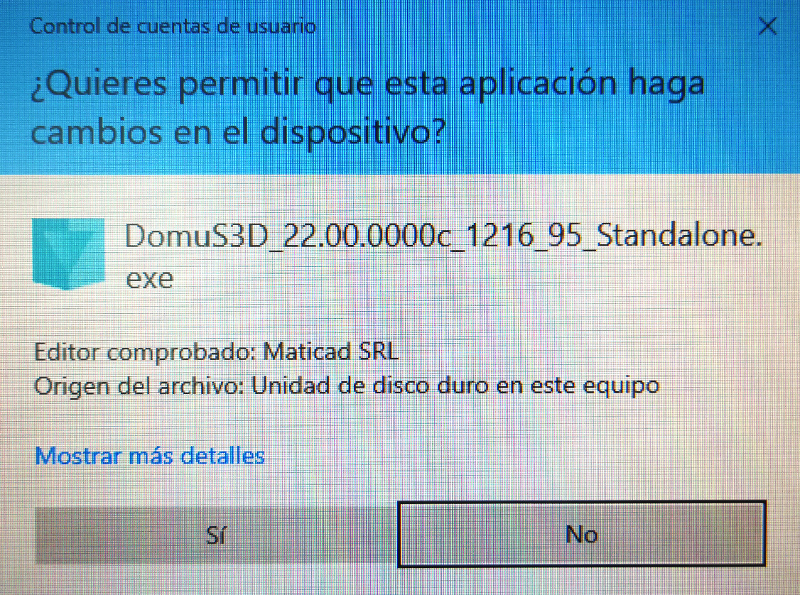 INSTALACION_08.jpg