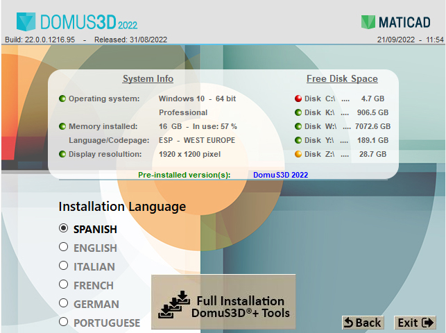 INSTALACION_10.jpg