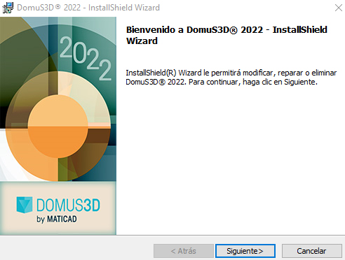 INSTALACION_12.jpg