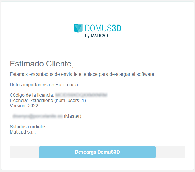 INSTALACION_03.jpg