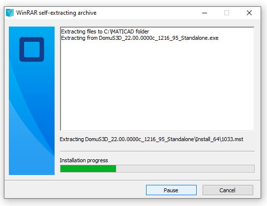 INSTALACION_07.jpg