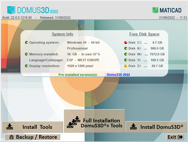 INSTALACION_09.jpg