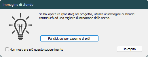 Immagine1.png
