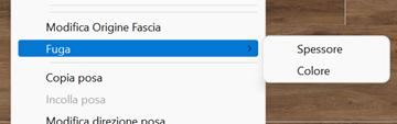 fuga.png