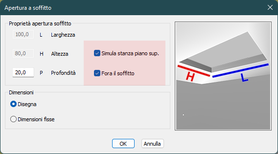 fora.png