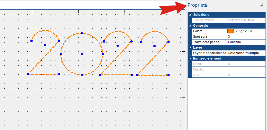 cad.png
